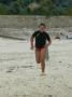 gal/Avenir Quiberon 2006/_thb_P1110096.JPG